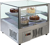 Витрина холодильная Simeco 062.0UG.40325