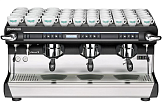 Кофемашина Rancilio 9RE 3 Gr