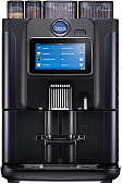 Кофемашина Carimali BlueDot Plus F 0M 1G 2S 2X WT