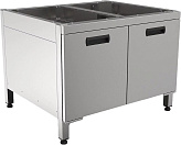 Подставка SMART INDUCTION D94