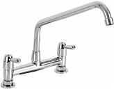 Смеситель Monolith R0102020155