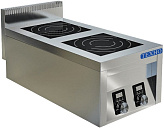 Плита индукционная Техно-ТТ ИПП-210145