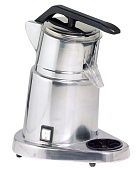 Соковыжималка Macap P206 (C10) рычаг, серая