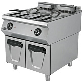 Фритюрница Empero EMP.PLS.9FE020