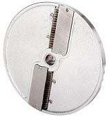 Режущий диск VIATTO PB4 HLC‑300