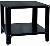 Подставка KAYMAN ПП-44 КРАШ.