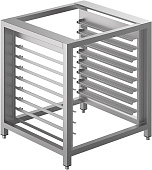 Подставка Smeg TVL420