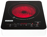 Плита стеклокерамическая iPlate YZ-H22