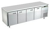 Стол холодильный Техно-ТТ СПБ/О-522/31-2206