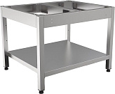 Подставка SMART INDUCTION P74