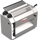 Тестораскаточная машина Sirman Sansone 25 XP