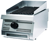 Гриль лавовый OZTI ODG 4070