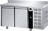 Стол морозильный Apach Cook Line AFM 02BTAL