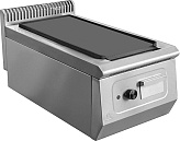 Сковорода открытая индукционная ITERMA ПЖИ-400/700М