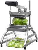 Овощерезка механическая CanCan 1301-3