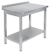 Стол производственный Luxstahl СПУ-11/7
