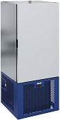 Шкаф шоковой заморозки POLAIR CR15-L