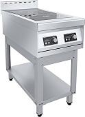 Плита индукционная Пищевые Технологии ПЭИ-20-30-01