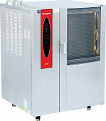 Пароконвектомат INOKSAN INO-FKG042E купить по низкой цене в Ярославле | Комплекс Трейд.