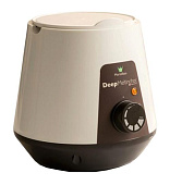 Темпер для шоколада Martellato MC10