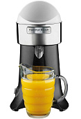 Соковыжималка Hamilton Beach 1G96700