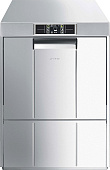 Посудомоечная машина Smeg UD526DS