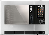 Пароконвектомат Lainox NAEB072R купить по низкой цене в Ярославле | Комплекс Трейд.