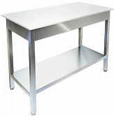 Стол производственный Техно-ТТ СП-423/800