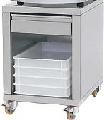 Подставка Cuppone SPZF