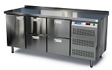 Стол холодильный КАМИК СО-141858