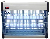 Лампа инсектицидная GASTRORAG EGO-02-20W