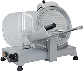 Слайсер FIMAR ECO220