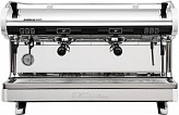 Кофемашина Nuova Simonelli Aurelia WAVE 2 GR S pearl white +hight