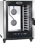 Пароконвектомат UNOX XVC 705 EP купить по низкой цене в Ярославле | Комплекс Трейд.
