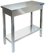 Стол-вставка Техно-ТТ СП-123/308Б