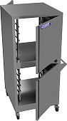 Шкаф тепловой КАМИК ШТ-77855