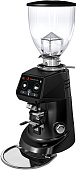 Кофемолка Fiorenzato F64 E черная матовая