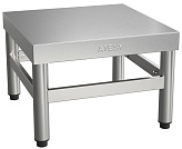 Подставка ATESY ПКИ-П-900.500.280-02