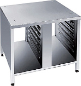 Подставка Rational UG II 60.30.333