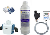 Комплект фильтр-системы BWT Bestprotect S