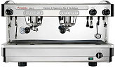 Кофемашина Faema E98 RE А2 white