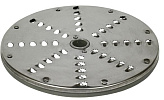 Режущий диск VIATTO H7 HLC‑300