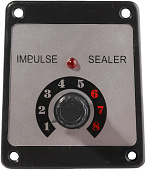 Реле времени Hualian для запайщика FS-300M