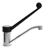 Смеситель RUBINETTERIE DEL FRIULI 00208252