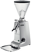 Кофемолка Mazzer Super Jolly For Grocery