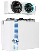 Сплит-система среднетемпературная Север MGS 435 S