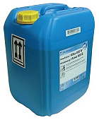 Моющее средство Dr. Weigert Neodisher Alka 400W (25 кг)