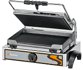 Гриль прижимной FIAMMA GR 6.1 L