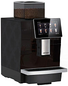 Кофемашина Jetinno JL30-BT