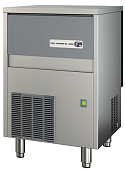 Льдогенератор NTF SL 70 A